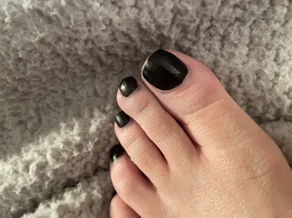 OnlyFans cuenta u136426265 header 2