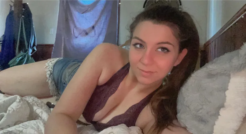OnlyFans cuenta jasmineivy header 2