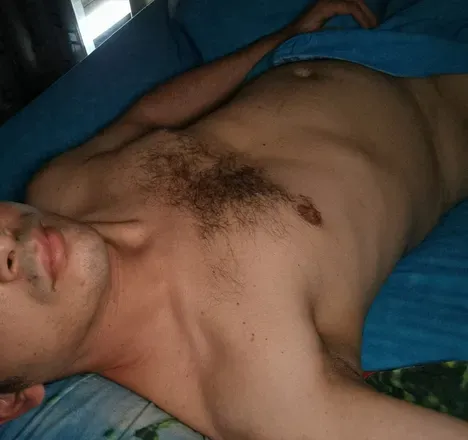 OnlyFans cuenta condor915 header 2