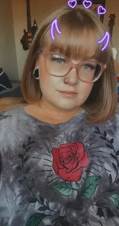 OnlyFans cuenta flower4u2 avatar 1