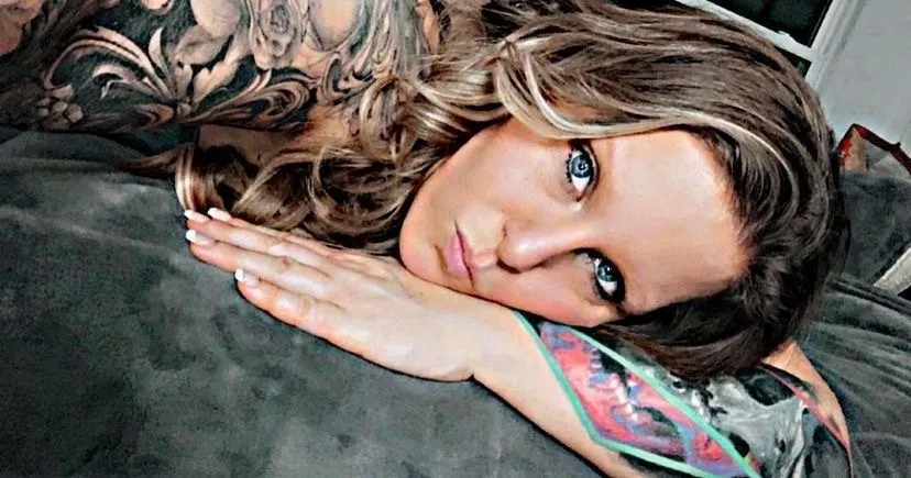OnlyFans cuenta savage_moonfreepage header 2
