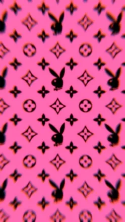 OnlyFans cuenta vicandtiffssecrets header 2