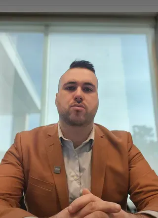 OnlyFans cuenta tedsmith0125 header 2