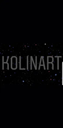 OnlyFans cuenta kolinart header 2