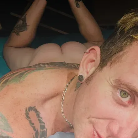 OnlyFans cuenta kennyvibe header 2