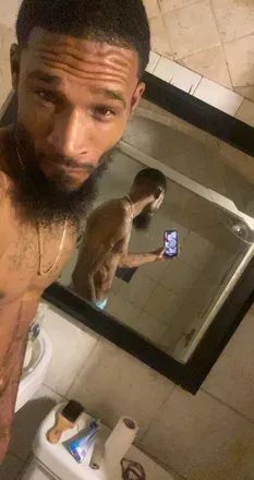 OnlyFans cuenta yahyaluciano1 avatar 1