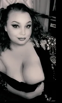 OnlyFans cuenta bunnydoe avatar 1