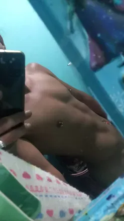 OnlyFans cuenta sirjem27 avatar 1