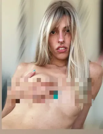 OnlyFans cuenta peachybeetles avatar 1