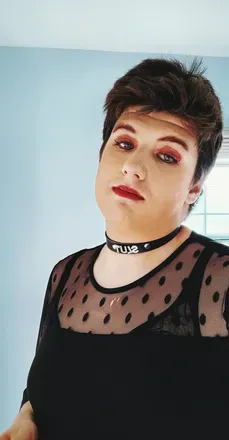 OnlyFans cuenta kierstenthecurious avatar 1