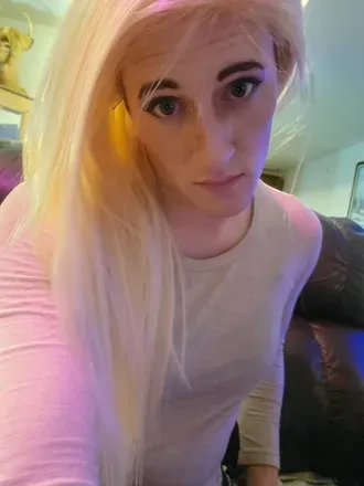 OnlyFans cuenta kallistax avatar 1