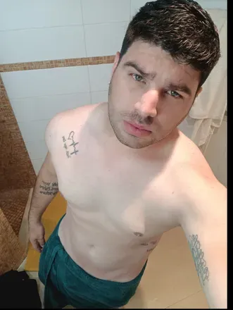 OnlyFans account  thix05 avatar 1