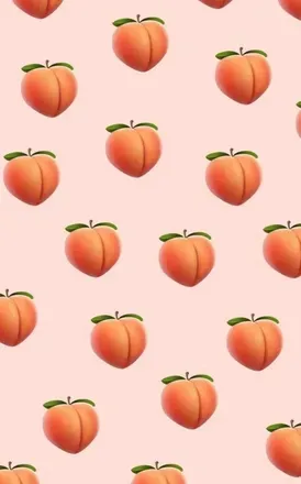 OnlyFans cuenta tbaybear header 2