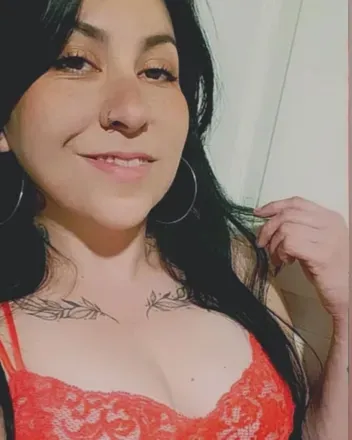 OnlyFans cuenta madamachine666 avatar 1