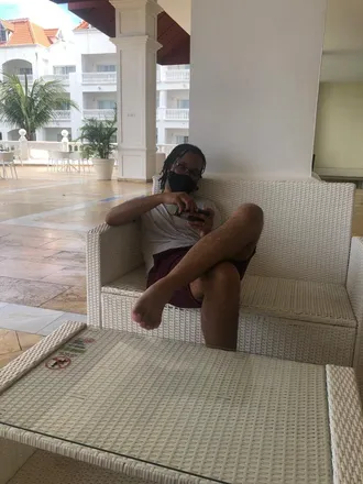 OnlyFans cuenta jcansmooth header 2