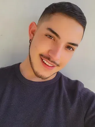 OnlyFans cuenta nickola_s avatar 1