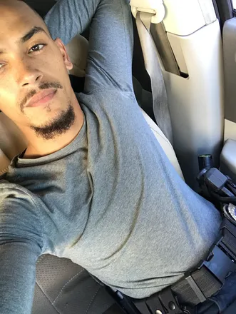 OnlyFans cuenta ogjohn5 header 2