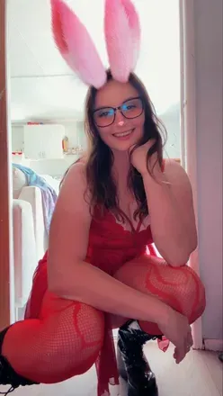 OnlyFans cuenta shannondore avatar 1