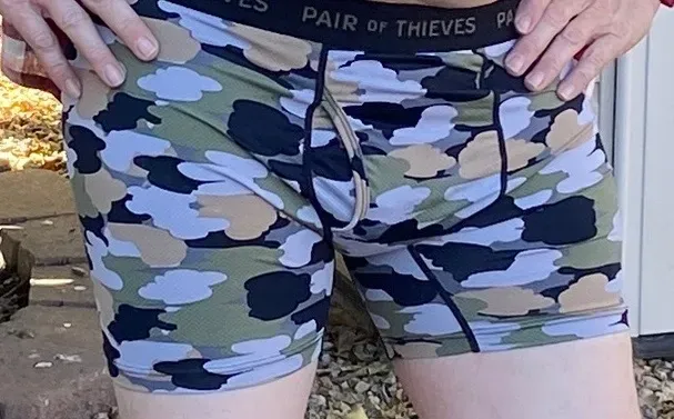 OnlyFans account  getsome22 avatar 1