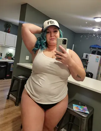 OnlyFans account  r3ddhead863 avatar 1