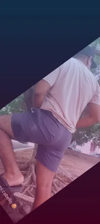 OnlyFans cuenta davidju18951177 header 2