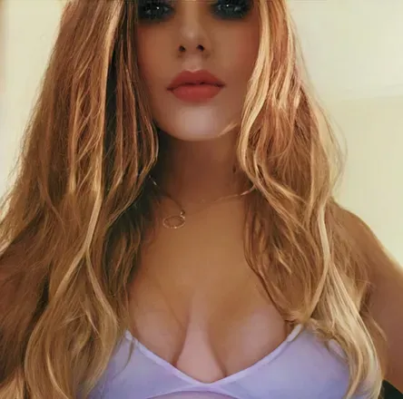 OnlyFans account  hungrydee avatar 1