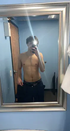 OnlyFans cuenta madamann avatar 1