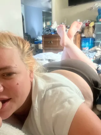 OnlyFans cuenta u246616025 header 2