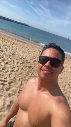 OnlyFans cuenta latinorico_01 avatar 1