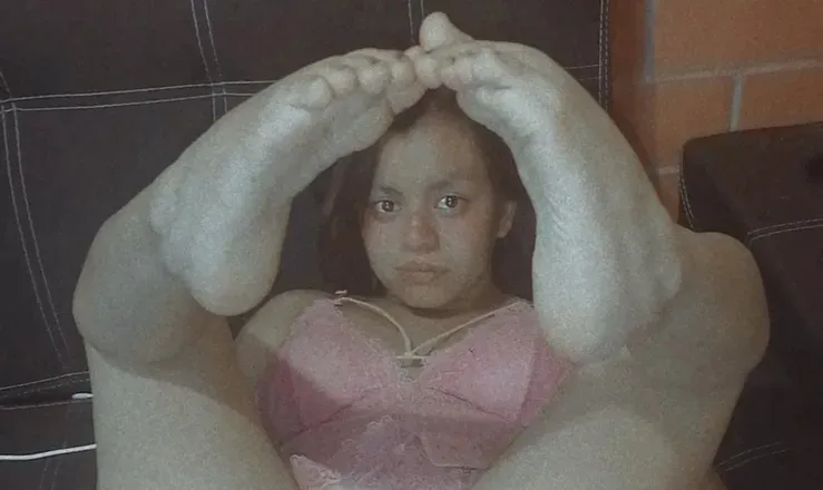 OnlyFans account  kamy_sumisa_toxxica header 2