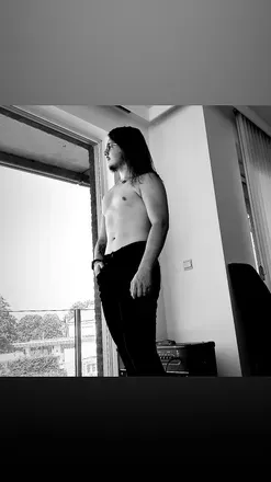 OnlyFans cuenta pikameh avatar 1