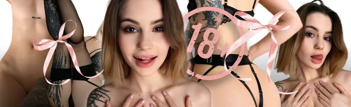 OnlyFans cuenta imeemily header 2