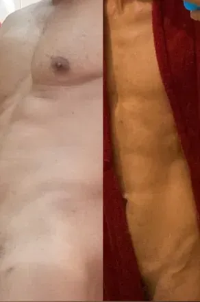 OnlyFans cuenta maridos avatar 1
