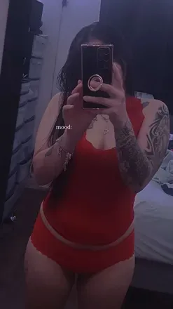 OnlyFans cuenta jasyvette avatar 1
