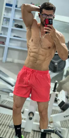 OnlyFans cuenta u162253744 header 2