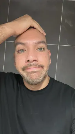 OnlyFans cuenta robertop88 avatar 1