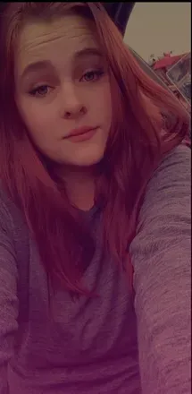 OnlyFans cuenta luna_no_face avatar 1