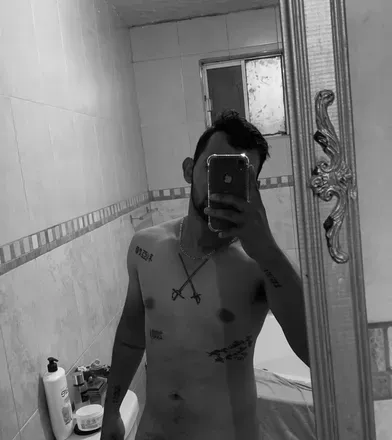 OnlyFans cuenta liamhdz25 avatar 1
