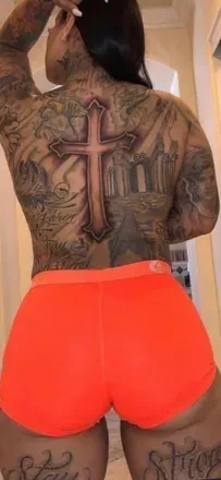 OnlyFans cuenta hunni6old avatar 1