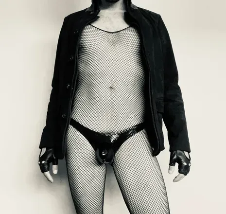 OnlyFans account  donnienkotb avatar 1
