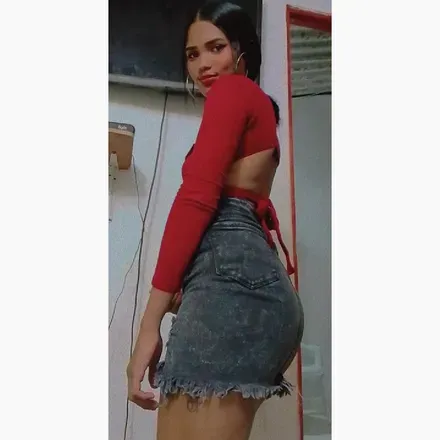 OnlyFans cuenta laudysdiaz0116 avatar 1