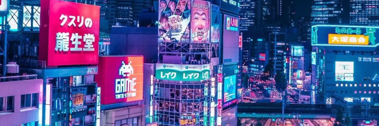 OnlyFans cuenta xxxvonte header 2