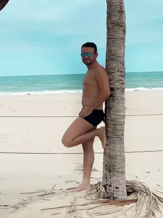 OnlyFans cuenta edubom10 avatar 1