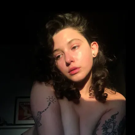 OnlyFans account  sophoulla avatar 1