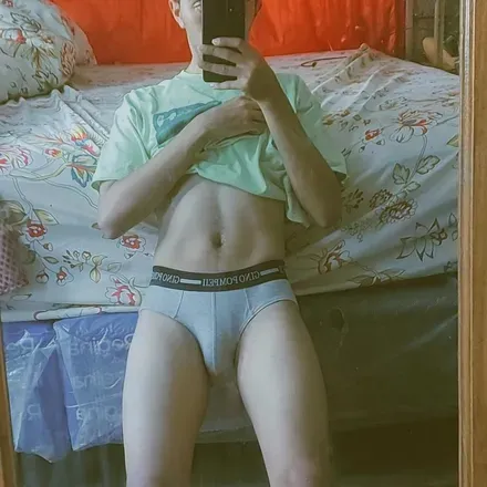 OnlyFans cuenta josue181820 avatar 1