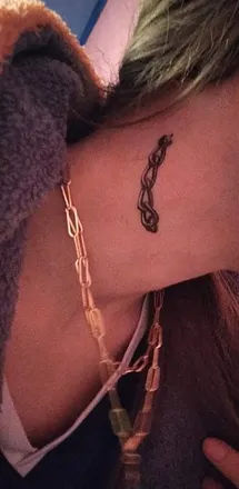 OnlyFans cuenta ionelaflorentina header 2