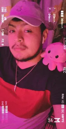 OnlyFans cuenta dreamsmochi avatar 1