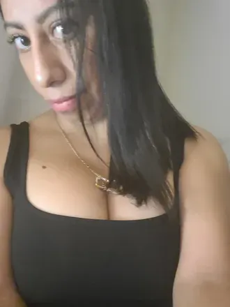 OnlyFans cuenta s3xilatinamami avatar 1
