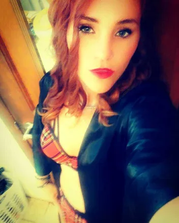 OnlyFans cuenta cujo1991 avatar 1