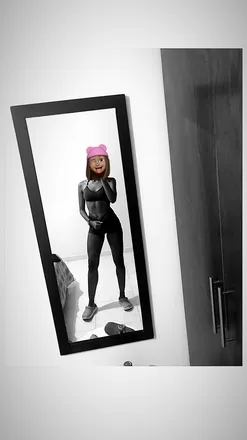 OnlyFans cuenta browm_14 header 2